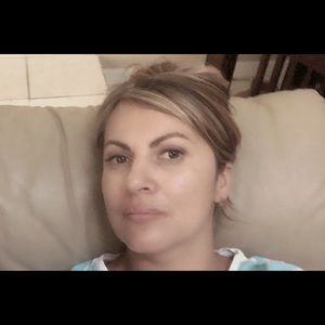 Meet your Posher, Yana